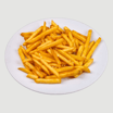 Lille Pommes Frites