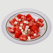 Insalata Di Pomodoro